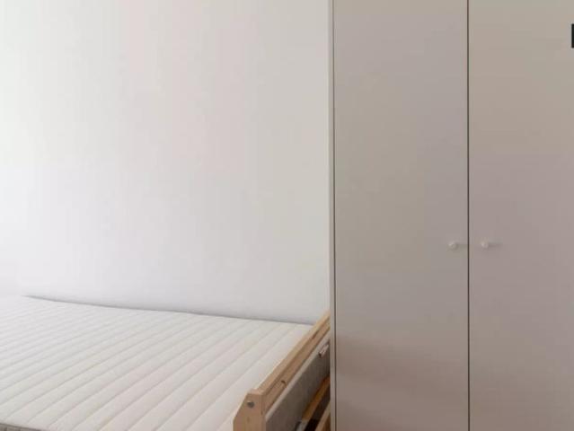 Quarto alugar em Avenidas Novas, Lisboa