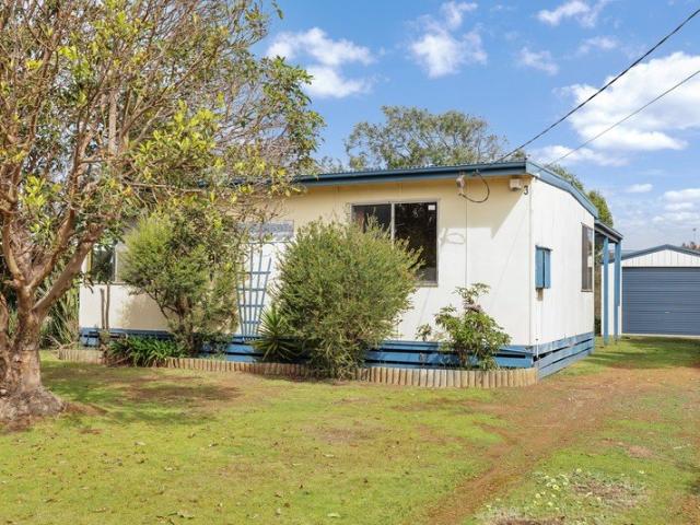 House for sale in Smiths Beach, Bass Coast Shire