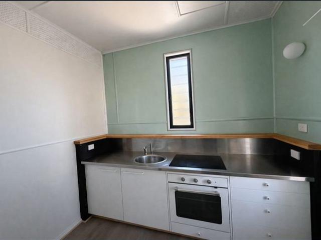House for rent in Moree, New South Wales