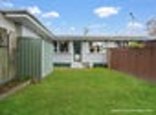 Apartment for sale in Poroporo, Bay Of Plenty