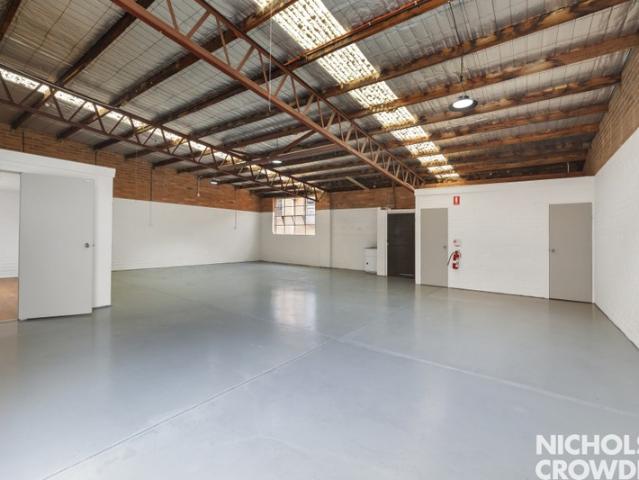 Warehouse for sale in Camerons Creek, Victoria