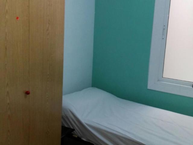 Apartamento en alquiler en Sant Andreu, Barcelonès