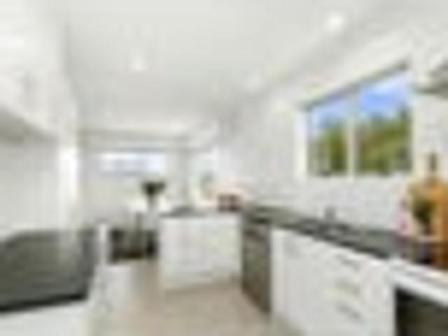 House for sale in Days Bay, Wellington