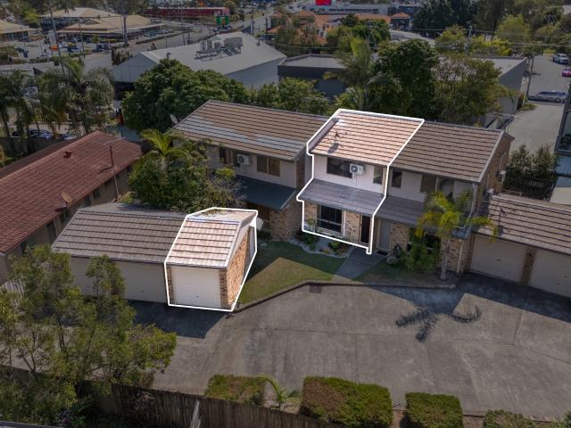 House for sale in Fawcetts Plain, Queensland