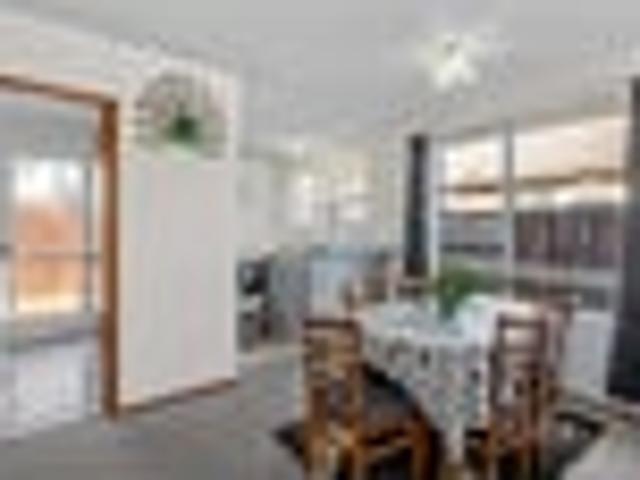 House for sale in Chaslands, Canterbury