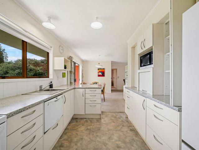 Property for sale in Ngongotaha, Bay Of Plenty