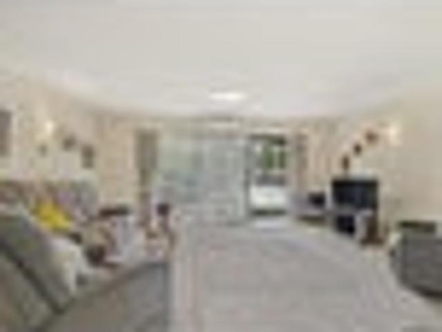 House for sale in Ngongotaha, Bay Of Plenty