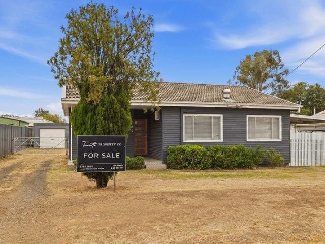 House for sale in Piallamore, New South Wales