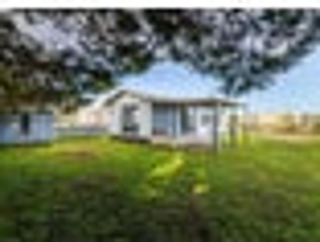 House for sale in Wanganui District