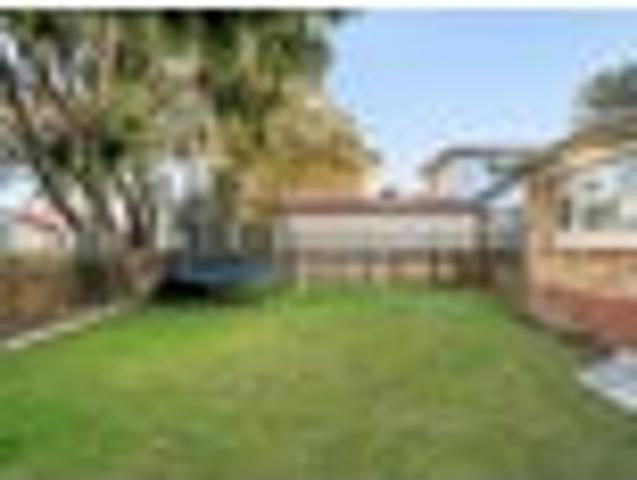 House for sale in Awhitu, Oroua County