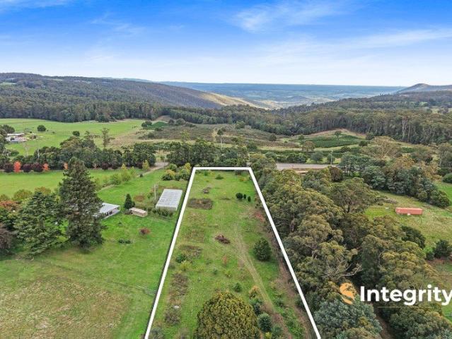 House for sale in Pheasant Creek, Victoria