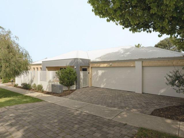 House for sale in Stirling, Western Australia