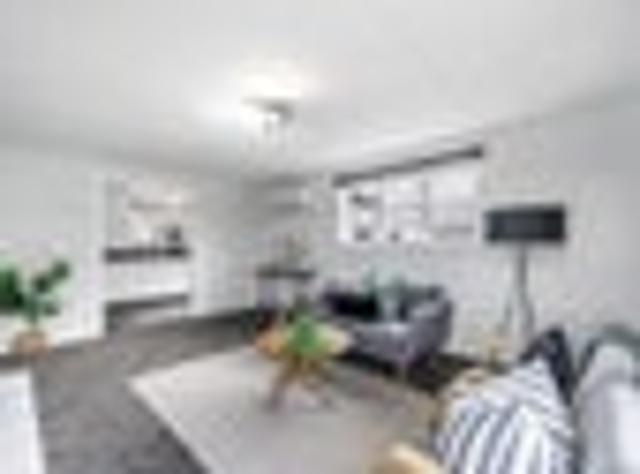 House for sale in Heidelberg