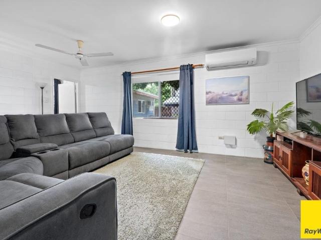 House for rent in Cairns, Queensland