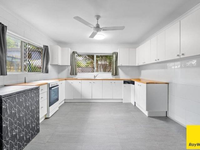 House for rent in Cairns, Queensland