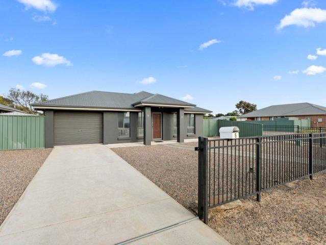 House for sale in Murray Bridge, The Rural City of Murray Bridge