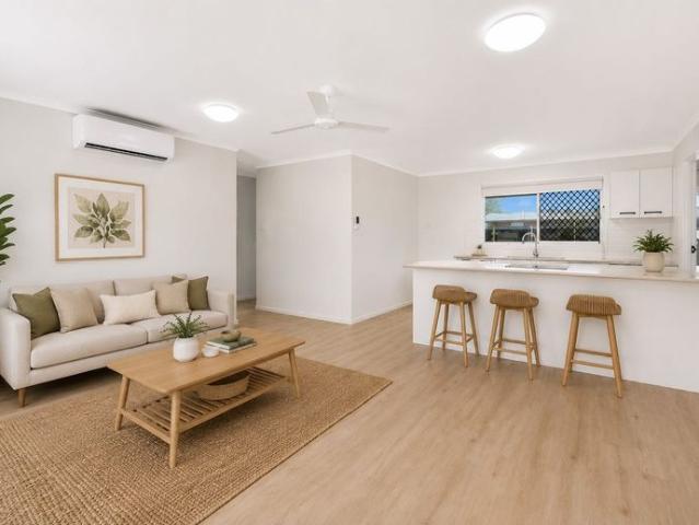 House for rent in Townsville, Queensland