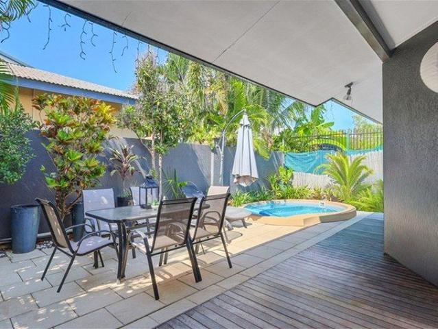 Apartment for sale in Darwin, Northern Territory