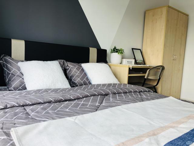 Room for rent in Country Heights Damansara, Kuala Lumpur