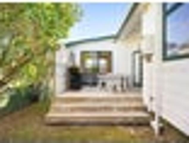 House for sale in Whangamatā, Thames-Coromandel District