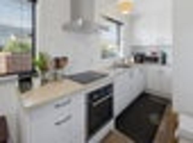 Apartment for sale in Cable Bay, Nelson Bays