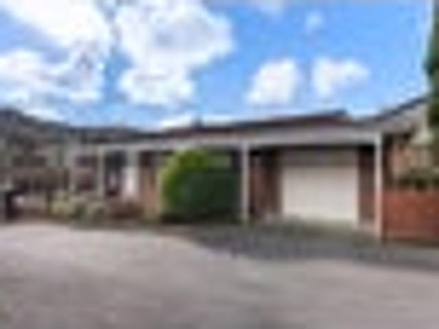 Townhouse for sale in Matata, Wellington