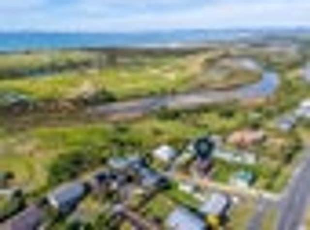 House for sale in Northland