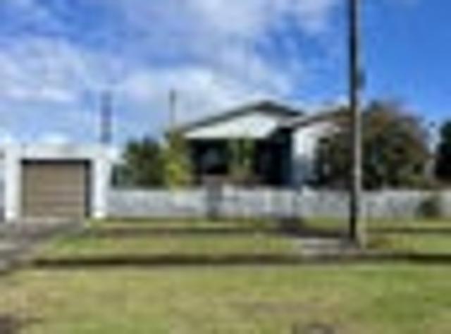 House for sale in Fairdown, West Coast