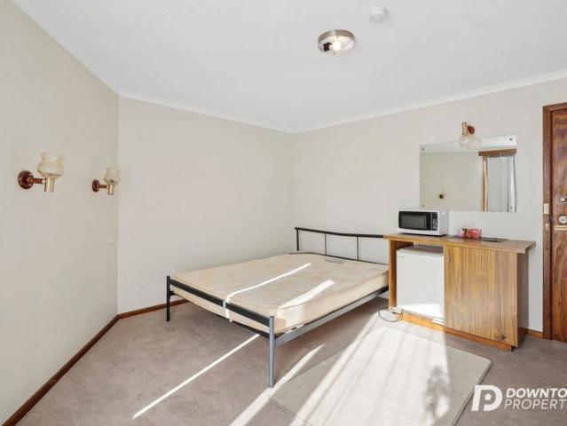 House for rent in Hobart, Tasmania