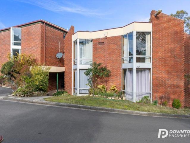 House for rent in Hobart, Tasmania