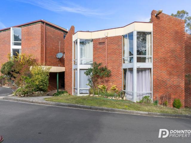 House for rent in Hobart, Tasmania