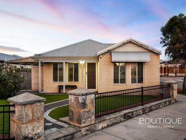 House for sale in Ellenbrook, Western Australia