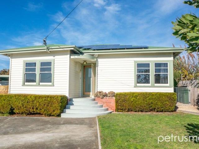 House for sale in Moonah