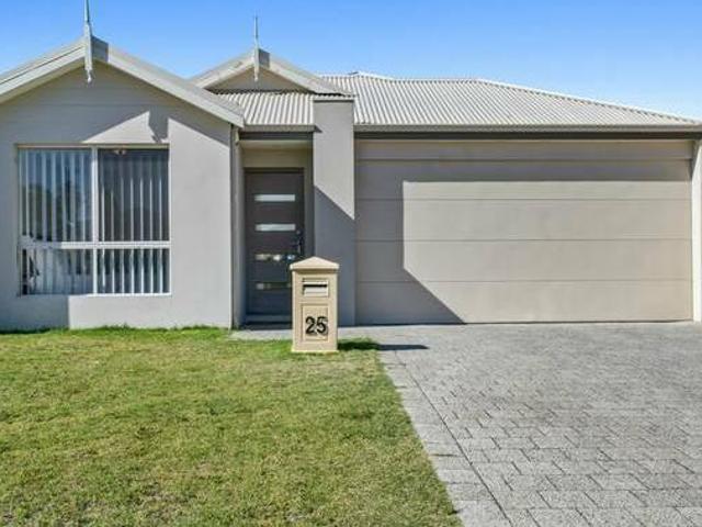 House for sale in Cockburn, Western Australia