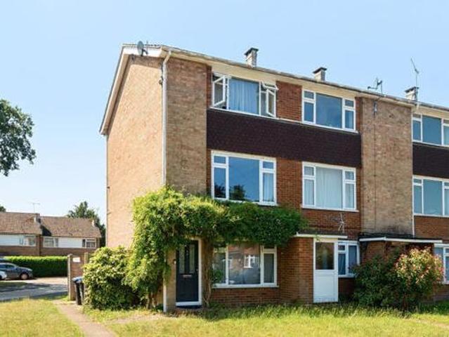 House for sale in Addlestone, Runnymede