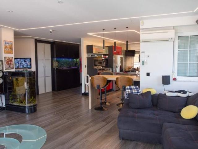 Casa en venta en Villaturiel, Castilla y León