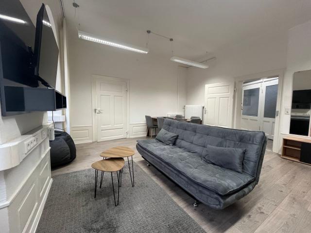 Apartment mieten in Karlsruhe, Baden-Württemberg