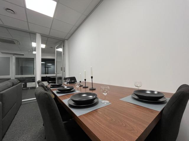 Apartment mieten in Oberau, Freiburg