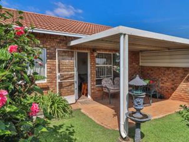 House for sale in Edenvale