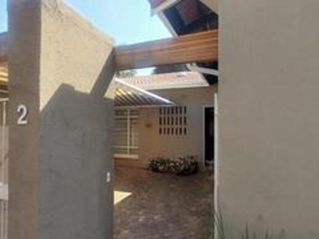 House for sale in Vosloorus, Gauteng