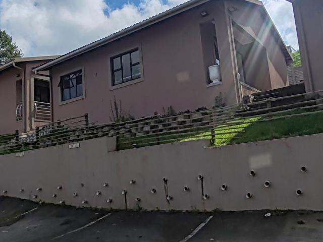 House for rent in Queensburgh, Kwazulu-natal