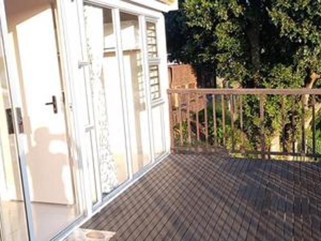 House for sale in Queensburgh, Kwazulu-natal