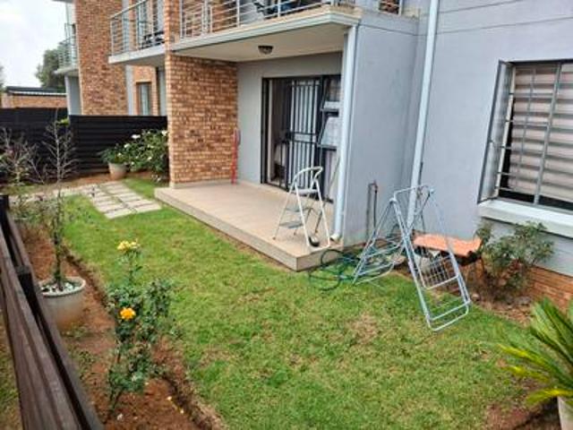 House for sale in Centurion, Gauteng