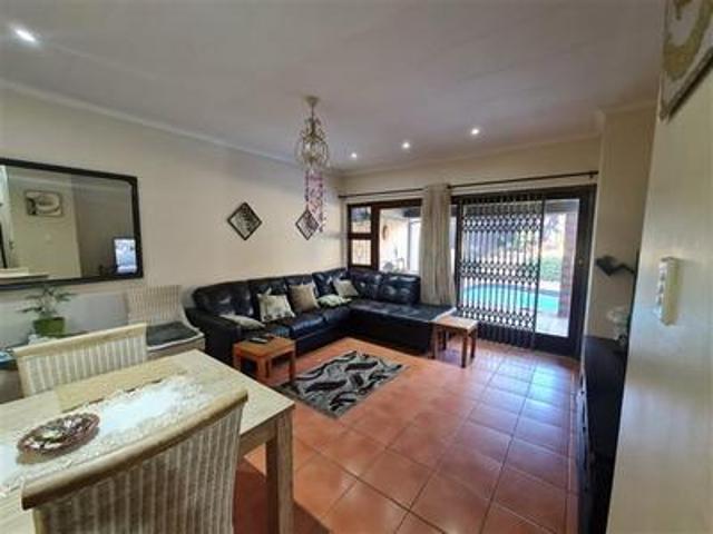 House for sale in East London, Eastern Cape