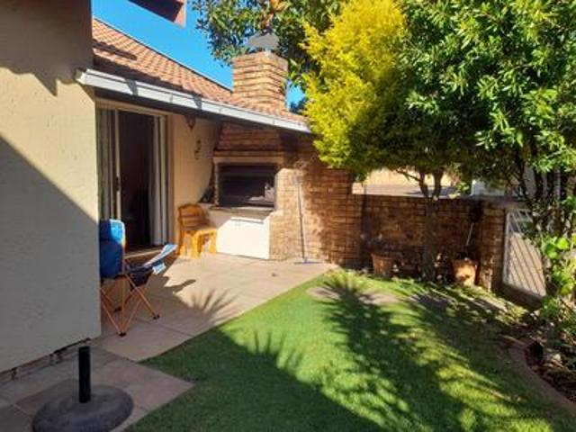 House for sale in Ekurhuleni, Gauteng