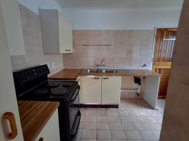 House for sale in Kempton Park