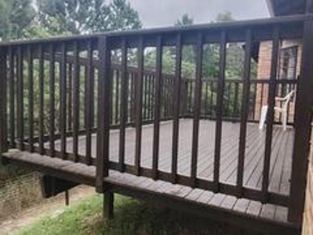 Apartment for sale in Ugu District Municipality, Kwazulu-natal