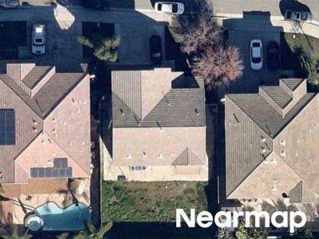 House for sale in Lake Elsinore, California
