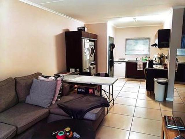 House for rent in Dainfern Valley Estate, City of Johannesburg Metropolitan Municipality