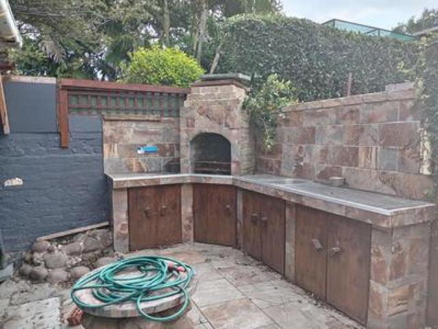 Apartment for rent in Umkomaas, Kwazulu-natal